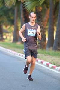 BIB: 596
                            <button type="button" onclick="openModal(3123646)" class="btn btn-primary btn-sm float-right btn-popup" data-toggle="modal" data-target=".modal-high-quality">
                        <i class="fas fa-shopping-cart"></i> Add to Cart
                    </button>
                                            <button type="button" onclick="isThisMe(3123646, true)" class="btn btn-success btn-sm float-right btn-popup btn-isme hidden" data-toggle="tooltip" data-placement="bottom" title="นี่คือรูปของคุณใช่ไหม คลิกที่นี่เพื่อเอาเข้าอัลบั้ม">
                        <i class="fas fa-plus"></i> Add to album
                    </button>
                    <button type="button" onclick="isThisMe(3123646, false)" class="btn btn-warning btn-sm float-right btn-popup btn-isnotme hidden">
                        <i class="fas fa-ban"></i> Remove from album
                    </button>