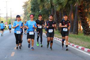 BIB: 6027, 6705, 5026, 706
                            <button type="button" onclick="openModal(3131668)" class="btn btn-primary btn-sm float-right btn-popup" data-toggle="modal" data-target=".modal-high-quality">
                        <i class="fas fa-shopping-cart"></i> Add to Cart
                    </button>
                                            <button type="button" onclick="isThisMe(3131668, true)" class="btn btn-success btn-sm float-right btn-popup btn-isme hidden" data-toggle="tooltip" data-placement="bottom" title="นี่คือรูปของคุณใช่ไหม คลิกที่นี่เพื่อเอาเข้าอัลบั้ม">
                        <i class="fas fa-plus"></i> Add to album
                    </button>
                    <button type="button" onclick="isThisMe(3131668, false)" class="btn btn-warning btn-sm float-right btn-popup btn-isnotme hidden">
                        <i class="fas fa-ban"></i> Remove from album
                    </button>