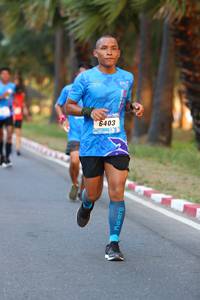 BIB: 6403
                            <button type="button" onclick="openModal(3128062)" class="btn btn-primary btn-sm float-right btn-popup" data-toggle="modal" data-target=".modal-high-quality">
                        <i class="fas fa-shopping-cart"></i> Add to Cart
                    </button>
                                            <button type="button" onclick="isThisMe(3128062, true)" class="btn btn-success btn-sm float-right btn-popup btn-isme hidden" data-toggle="tooltip" data-placement="bottom" title="นี่คือรูปของคุณใช่ไหม คลิกที่นี่เพื่อเอาเข้าอัลบั้ม">
                        <i class="fas fa-plus"></i> Add to album
                    </button>
                    <button type="button" onclick="isThisMe(3128062, false)" class="btn btn-warning btn-sm float-right btn-popup btn-isnotme hidden">
                        <i class="fas fa-ban"></i> Remove from album
                    </button>