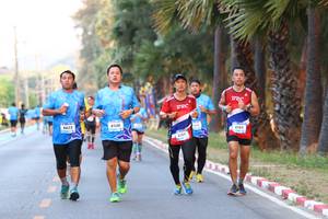 BIB: 6623, 6506
                            <button type="button" onclick="openModal(3139850)" class="btn btn-primary btn-sm float-right btn-popup" data-toggle="modal" data-target=".modal-high-quality">
                        <i class="fas fa-shopping-cart"></i> Add to Cart
                    </button>
                                            <button type="button" onclick="isThisMe(3139850, true)" class="btn btn-success btn-sm float-right btn-popup btn-isme hidden" data-toggle="tooltip" data-placement="bottom" title="นี่คือรูปของคุณใช่ไหม คลิกที่นี่เพื่อเอาเข้าอัลบั้ม">
                        <i class="fas fa-plus"></i> Add to album
                    </button>
                    <button type="button" onclick="isThisMe(3139850, false)" class="btn btn-warning btn-sm float-right btn-popup btn-isnotme hidden">
                        <i class="fas fa-ban"></i> Remove from album
                    </button>