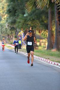 BIB: 6740
                            <button type="button" onclick="openModal(3123749)" class="btn btn-primary btn-sm float-right btn-popup" data-toggle="modal" data-target=".modal-high-quality">
                        <i class="fas fa-shopping-cart"></i> Add to Cart
                    </button>
                                            <button type="button" onclick="isThisMe(3123749, true)" class="btn btn-success btn-sm float-right btn-popup btn-isme hidden" data-toggle="tooltip" data-placement="bottom" title="นี่คือรูปของคุณใช่ไหม คลิกที่นี่เพื่อเอาเข้าอัลบั้ม">
                        <i class="fas fa-plus"></i> Add to album
                    </button>
                    <button type="button" onclick="isThisMe(3123749, false)" class="btn btn-warning btn-sm float-right btn-popup btn-isnotme hidden">
                        <i class="fas fa-ban"></i> Remove from album
                    </button>