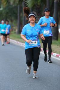 BIB: 6463
                            <button type="button" onclick="openModal(3147476)" class="btn btn-primary btn-sm float-right btn-popup" data-toggle="modal" data-target=".modal-high-quality">
                        <i class="fas fa-shopping-cart"></i> Add to Cart
                    </button>
                                            <button type="button" onclick="isThisMe(3147476, true)" class="btn btn-success btn-sm float-right btn-popup btn-isme hidden" data-toggle="tooltip" data-placement="bottom" title="นี่คือรูปของคุณใช่ไหม คลิกที่นี่เพื่อเอาเข้าอัลบั้ม">
                        <i class="fas fa-plus"></i> Add to album
                    </button>
                    <button type="button" onclick="isThisMe(3147476, false)" class="btn btn-warning btn-sm float-right btn-popup btn-isnotme hidden">
                        <i class="fas fa-ban"></i> Remove from album
                    </button>