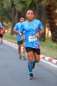 BIB: 640
                            <button type="button" onclick="openModal(3128053)" class="btn btn-primary btn-sm float-right btn-popup" data-toggle="modal" data-target=".modal-high-quality">
                        <i class="fas fa-shopping-cart"></i> Add to Cart
                    </button>
                                            <button type="button" onclick="isThisMe(3128053, true)" class="btn btn-success btn-sm float-right btn-popup btn-isme hidden" data-toggle="tooltip" data-placement="bottom" title="นี่คือรูปของคุณใช่ไหม คลิกที่นี่เพื่อเอาเข้าอัลบั้ม">
                        <i class="fas fa-plus"></i> Add to album
                    </button>
                    <button type="button" onclick="isThisMe(3128053, false)" class="btn btn-warning btn-sm float-right btn-popup btn-isnotme hidden">
                        <i class="fas fa-ban"></i> Remove from album
                    </button>