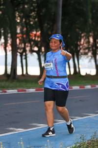 BIB: 6547
                            <button type="button" onclick="openModal(3521333)" class="btn btn-primary btn-sm float-right btn-popup" data-toggle="modal" data-target=".modal-high-quality">
                        <i class="fas fa-shopping-cart"></i> Add to Cart
                    </button>
                                            <button type="button" onclick="isThisMe(3521333, true)" class="btn btn-success btn-sm float-right btn-popup btn-isme hidden" data-toggle="tooltip" data-placement="bottom" title="นี่คือรูปของคุณใช่ไหม คลิกที่นี่เพื่อเอาเข้าอัลบั้ม">
                        <i class="fas fa-plus"></i> Add to album
                    </button>
                    <button type="button" onclick="isThisMe(3521333, false)" class="btn btn-warning btn-sm float-right btn-popup btn-isnotme hidden">
                        <i class="fas fa-ban"></i> Remove from album
                    </button>