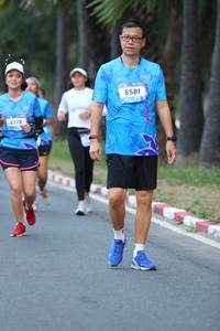 BIB: 6581, 6178
                            <button type="button" onclick="openModal(3147044)" class="btn btn-primary btn-sm float-right btn-popup" data-toggle="modal" data-target=".modal-high-quality">
                        <i class="fas fa-shopping-cart"></i> Add to Cart
                    </button>
                                            <button type="button" onclick="isThisMe(3147044, true)" class="btn btn-success btn-sm float-right btn-popup btn-isme hidden" data-toggle="tooltip" data-placement="bottom" title="นี่คือรูปของคุณใช่ไหม คลิกที่นี่เพื่อเอาเข้าอัลบั้ม">
                        <i class="fas fa-plus"></i> Add to album
                    </button>
                    <button type="button" onclick="isThisMe(3147044, false)" class="btn btn-warning btn-sm float-right btn-popup btn-isnotme hidden">
                        <i class="fas fa-ban"></i> Remove from album
                    </button>