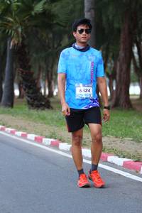 BIB: 6524
                            <button type="button" onclick="openModal(3147855)" class="btn btn-primary btn-sm float-right btn-popup" data-toggle="modal" data-target=".modal-high-quality">
                        <i class="fas fa-shopping-cart"></i> Add to Cart
                    </button>
                                            <button type="button" onclick="isThisMe(3147855, true)" class="btn btn-success btn-sm float-right btn-popup btn-isme hidden" data-toggle="tooltip" data-placement="bottom" title="นี่คือรูปของคุณใช่ไหม คลิกที่นี่เพื่อเอาเข้าอัลบั้ม">
                        <i class="fas fa-plus"></i> Add to album
                    </button>
                    <button type="button" onclick="isThisMe(3147855, false)" class="btn btn-warning btn-sm float-right btn-popup btn-isnotme hidden">
                        <i class="fas fa-ban"></i> Remove from album
                    </button>
