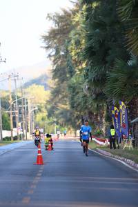 BIB: 
                            <button type="button" onclick="openModal(3123011)" class="btn btn-primary btn-sm float-right btn-popup" data-toggle="modal" data-target=".modal-high-quality">
                        <i class="fas fa-shopping-cart"></i> Add to Cart
                    </button>
                                            <button type="button" onclick="isThisMe(3123011, true)" class="btn btn-success btn-sm float-right btn-popup btn-isme hidden" data-toggle="tooltip" data-placement="bottom" title="นี่คือรูปของคุณใช่ไหม คลิกที่นี่เพื่อเอาเข้าอัลบั้ม">
                        <i class="fas fa-plus"></i> Add to album
                    </button>
                    <button type="button" onclick="isThisMe(3123011, false)" class="btn btn-warning btn-sm float-right btn-popup btn-isnotme hidden">
                        <i class="fas fa-ban"></i> Remove from album
                    </button>