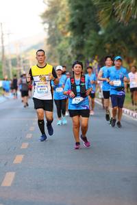 BIB: 6514
                            <button type="button" onclick="openModal(3134840)" class="btn btn-primary btn-sm float-right btn-popup" data-toggle="modal" data-target=".modal-high-quality">
                        <i class="fas fa-shopping-cart"></i> Add to Cart
                    </button>
                                            <button type="button" onclick="isThisMe(3134840, true)" class="btn btn-success btn-sm float-right btn-popup btn-isme hidden" data-toggle="tooltip" data-placement="bottom" title="นี่คือรูปของคุณใช่ไหม คลิกที่นี่เพื่อเอาเข้าอัลบั้ม">
                        <i class="fas fa-plus"></i> Add to album
                    </button>
                    <button type="button" onclick="isThisMe(3134840, false)" class="btn btn-warning btn-sm float-right btn-popup btn-isnotme hidden">
                        <i class="fas fa-ban"></i> Remove from album
                    </button>