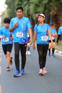 BIB: 7229, 6443, 6210
                            <button type="button" onclick="openModal(3141499)" class="btn btn-primary btn-sm float-right btn-popup" data-toggle="modal" data-target=".modal-high-quality">
                        <i class="fas fa-shopping-cart"></i> Add to Cart
                    </button>
                                            <button type="button" onclick="isThisMe(3141499, true)" class="btn btn-success btn-sm float-right btn-popup btn-isme hidden" data-toggle="tooltip" data-placement="bottom" title="นี่คือรูปของคุณใช่ไหม คลิกที่นี่เพื่อเอาเข้าอัลบั้ม">
                        <i class="fas fa-plus"></i> Add to album
                    </button>
                    <button type="button" onclick="isThisMe(3141499, false)" class="btn btn-warning btn-sm float-right btn-popup btn-isnotme hidden">
                        <i class="fas fa-ban"></i> Remove from album
                    </button>