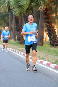 BIB: 5826
                            <button type="button" onclick="openModal(3128296)" class="btn btn-primary btn-sm float-right btn-popup" data-toggle="modal" data-target=".modal-high-quality">
                        <i class="fas fa-shopping-cart"></i> Add to Cart
                    </button>
                                            <button type="button" onclick="isThisMe(3128296, true)" class="btn btn-success btn-sm float-right btn-popup btn-isme hidden" data-toggle="tooltip" data-placement="bottom" title="นี่คือรูปของคุณใช่ไหม คลิกที่นี่เพื่อเอาเข้าอัลบั้ม">
                        <i class="fas fa-plus"></i> Add to album
                    </button>
                    <button type="button" onclick="isThisMe(3128296, false)" class="btn btn-warning btn-sm float-right btn-popup btn-isnotme hidden">
                        <i class="fas fa-ban"></i> Remove from album
                    </button>