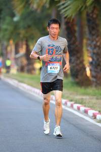 BIB: 6728
                            <button type="button" onclick="openModal(3124672)" class="btn btn-primary btn-sm float-right btn-popup" data-toggle="modal" data-target=".modal-high-quality">
                        <i class="fas fa-shopping-cart"></i> Add to Cart
                    </button>
                                            <button type="button" onclick="isThisMe(3124672, true)" class="btn btn-success btn-sm float-right btn-popup btn-isme hidden" data-toggle="tooltip" data-placement="bottom" title="นี่คือรูปของคุณใช่ไหม คลิกที่นี่เพื่อเอาเข้าอัลบั้ม">
                        <i class="fas fa-plus"></i> Add to album
                    </button>
                    <button type="button" onclick="isThisMe(3124672, false)" class="btn btn-warning btn-sm float-right btn-popup btn-isnotme hidden">
                        <i class="fas fa-ban"></i> Remove from album
                    </button>