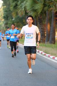 BIB: 6615
                            <button type="button" onclick="openModal(3130279)" class="btn btn-primary btn-sm float-right btn-popup" data-toggle="modal" data-target=".modal-high-quality">
                        <i class="fas fa-shopping-cart"></i> Add to Cart
                    </button>
                                            <button type="button" onclick="isThisMe(3130279, true)" class="btn btn-success btn-sm float-right btn-popup btn-isme hidden" data-toggle="tooltip" data-placement="bottom" title="นี่คือรูปของคุณใช่ไหม คลิกที่นี่เพื่อเอาเข้าอัลบั้ม">
                        <i class="fas fa-plus"></i> Add to album
                    </button>
                    <button type="button" onclick="isThisMe(3130279, false)" class="btn btn-warning btn-sm float-right btn-popup btn-isnotme hidden">
                        <i class="fas fa-ban"></i> Remove from album
                    </button>