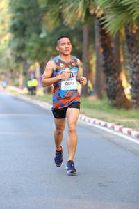 BIB: 6923
                            <button type="button" onclick="openModal(3123075)" class="btn btn-primary btn-sm float-right btn-popup" data-toggle="modal" data-target=".modal-high-quality">
                        <i class="fas fa-shopping-cart"></i> Add to Cart
                    </button>
                                            <button type="button" onclick="isThisMe(3123075, true)" class="btn btn-success btn-sm float-right btn-popup btn-isme hidden" data-toggle="tooltip" data-placement="bottom" title="นี่คือรูปของคุณใช่ไหม คลิกที่นี่เพื่อเอาเข้าอัลบั้ม">
                        <i class="fas fa-plus"></i> Add to album
                    </button>
                    <button type="button" onclick="isThisMe(3123075, false)" class="btn btn-warning btn-sm float-right btn-popup btn-isnotme hidden">
                        <i class="fas fa-ban"></i> Remove from album
                    </button>