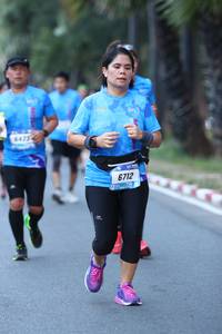 BIB: 6712
                            <button type="button" onclick="openModal(3148966)" class="btn btn-primary btn-sm float-right btn-popup" data-toggle="modal" data-target=".modal-high-quality">
                        <i class="fas fa-shopping-cart"></i> Add to Cart
                    </button>
                                            <button type="button" onclick="isThisMe(3148966, true)" class="btn btn-success btn-sm float-right btn-popup btn-isme hidden" data-toggle="tooltip" data-placement="bottom" title="นี่คือรูปของคุณใช่ไหม คลิกที่นี่เพื่อเอาเข้าอัลบั้ม">
                        <i class="fas fa-plus"></i> Add to album
                    </button>
                    <button type="button" onclick="isThisMe(3148966, false)" class="btn btn-warning btn-sm float-right btn-popup btn-isnotme hidden">
                        <i class="fas fa-ban"></i> Remove from album
                    </button>