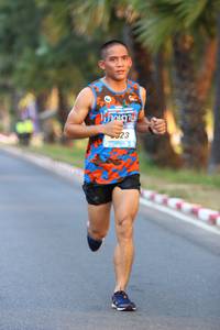 BIB: 
                            <button type="button" onclick="openModal(3123155)" class="btn btn-primary btn-sm float-right btn-popup" data-toggle="modal" data-target=".modal-high-quality">
                        <i class="fas fa-shopping-cart"></i> Add to Cart
                    </button>
                                            <button type="button" onclick="isThisMe(3123155, true)" class="btn btn-success btn-sm float-right btn-popup btn-isme hidden" data-toggle="tooltip" data-placement="bottom" title="นี่คือรูปของคุณใช่ไหม คลิกที่นี่เพื่อเอาเข้าอัลบั้ม">
                        <i class="fas fa-plus"></i> Add to album
                    </button>
                    <button type="button" onclick="isThisMe(3123155, false)" class="btn btn-warning btn-sm float-right btn-popup btn-isnotme hidden">
                        <i class="fas fa-ban"></i> Remove from album
                    </button>