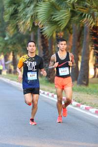 BIB: 6211, 6422
                            <button type="button" onclick="openModal(3123717)" class="btn btn-primary btn-sm float-right btn-popup" data-toggle="modal" data-target=".modal-high-quality">
                        <i class="fas fa-shopping-cart"></i> Add to Cart
                    </button>
                                            <button type="button" onclick="isThisMe(3123717, true)" class="btn btn-success btn-sm float-right btn-popup btn-isme hidden" data-toggle="tooltip" data-placement="bottom" title="นี่คือรูปของคุณใช่ไหม คลิกที่นี่เพื่อเอาเข้าอัลบั้ม">
                        <i class="fas fa-plus"></i> Add to album
                    </button>
                    <button type="button" onclick="isThisMe(3123717, false)" class="btn btn-warning btn-sm float-right btn-popup btn-isnotme hidden">
                        <i class="fas fa-ban"></i> Remove from album
                    </button>