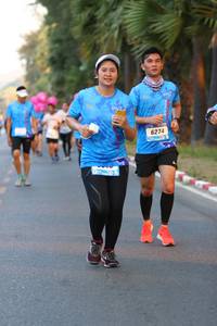BIB: 6274
                            <button type="button" onclick="openModal(3133770)" class="btn btn-primary btn-sm float-right btn-popup" data-toggle="modal" data-target=".modal-high-quality">
                        <i class="fas fa-shopping-cart"></i> Add to Cart
                    </button>
                                            <button type="button" onclick="isThisMe(3133770, true)" class="btn btn-success btn-sm float-right btn-popup btn-isme hidden" data-toggle="tooltip" data-placement="bottom" title="นี่คือรูปของคุณใช่ไหม คลิกที่นี่เพื่อเอาเข้าอัลบั้ม">
                        <i class="fas fa-plus"></i> Add to album
                    </button>
                    <button type="button" onclick="isThisMe(3133770, false)" class="btn btn-warning btn-sm float-right btn-popup btn-isnotme hidden">
                        <i class="fas fa-ban"></i> Remove from album
                    </button>
