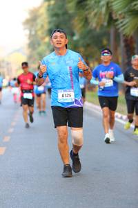 BIB: 6135
                            <button type="button" onclick="openModal(3130070)" class="btn btn-primary btn-sm float-right btn-popup" data-toggle="modal" data-target=".modal-high-quality">
                        <i class="fas fa-shopping-cart"></i> Add to Cart
                    </button>
                                            <button type="button" onclick="isThisMe(3130070, true)" class="btn btn-success btn-sm float-right btn-popup btn-isme hidden" data-toggle="tooltip" data-placement="bottom" title="นี่คือรูปของคุณใช่ไหม คลิกที่นี่เพื่อเอาเข้าอัลบั้ม">
                        <i class="fas fa-plus"></i> Add to album
                    </button>
                    <button type="button" onclick="isThisMe(3130070, false)" class="btn btn-warning btn-sm float-right btn-popup btn-isnotme hidden">
                        <i class="fas fa-ban"></i> Remove from album
                    </button>