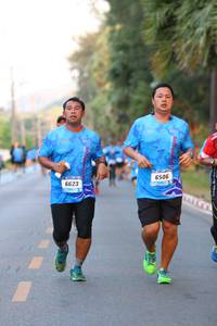 BIB: 6506, 6623
                            <button type="button" onclick="openModal(3139866)" class="btn btn-primary btn-sm float-right btn-popup" data-toggle="modal" data-target=".modal-high-quality">
                        <i class="fas fa-shopping-cart"></i> Add to Cart
                    </button>
                                            <button type="button" onclick="isThisMe(3139866, true)" class="btn btn-success btn-sm float-right btn-popup btn-isme hidden" data-toggle="tooltip" data-placement="bottom" title="นี่คือรูปของคุณใช่ไหม คลิกที่นี่เพื่อเอาเข้าอัลบั้ม">
                        <i class="fas fa-plus"></i> Add to album
                    </button>
                    <button type="button" onclick="isThisMe(3139866, false)" class="btn btn-warning btn-sm float-right btn-popup btn-isnotme hidden">
                        <i class="fas fa-ban"></i> Remove from album
                    </button>
