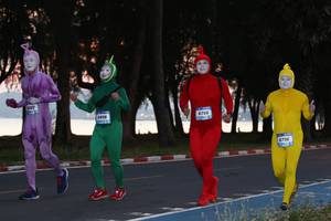 BIB: 808, 6790, 6796, 
                            <button type="button" onclick="openModal(3154969)" class="btn btn-primary btn-sm float-right btn-popup" data-toggle="modal" data-target=".modal-high-quality">
                        <i class="fas fa-shopping-cart"></i> Add to Cart
                    </button>
                                            <button type="button" onclick="isThisMe(3154969, true)" class="btn btn-success btn-sm float-right btn-popup btn-isme hidden" data-toggle="tooltip" data-placement="bottom" title="นี่คือรูปของคุณใช่ไหม คลิกที่นี่เพื่อเอาเข้าอัลบั้ม">
                        <i class="fas fa-plus"></i> Add to album
                    </button>
                    <button type="button" onclick="isThisMe(3154969, false)" class="btn btn-warning btn-sm float-right btn-popup btn-isnotme hidden">
                        <i class="fas fa-ban"></i> Remove from album
                    </button>