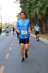 BIB: 6067
                            <button type="button" onclick="openModal(3139547)" class="btn btn-primary btn-sm float-right btn-popup" data-toggle="modal" data-target=".modal-high-quality">
                        <i class="fas fa-shopping-cart"></i> Add to Cart
                    </button>
                                            <button type="button" onclick="isThisMe(3139547, true)" class="btn btn-success btn-sm float-right btn-popup btn-isme hidden" data-toggle="tooltip" data-placement="bottom" title="นี่คือรูปของคุณใช่ไหม คลิกที่นี่เพื่อเอาเข้าอัลบั้ม">
                        <i class="fas fa-plus"></i> Add to album
                    </button>
                    <button type="button" onclick="isThisMe(3139547, false)" class="btn btn-warning btn-sm float-right btn-popup btn-isnotme hidden">
                        <i class="fas fa-ban"></i> Remove from album
                    </button>