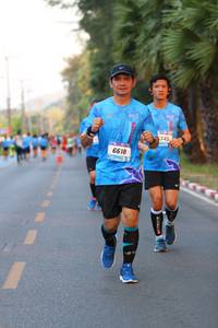 BIB: 345, 6618
                            <button type="button" onclick="openModal(3138285)" class="btn btn-primary btn-sm float-right btn-popup" data-toggle="modal" data-target=".modal-high-quality">
                        <i class="fas fa-shopping-cart"></i> Add to Cart
                    </button>
                                            <button type="button" onclick="isThisMe(3138285, true)" class="btn btn-success btn-sm float-right btn-popup btn-isme hidden" data-toggle="tooltip" data-placement="bottom" title="นี่คือรูปของคุณใช่ไหม คลิกที่นี่เพื่อเอาเข้าอัลบั้ม">
                        <i class="fas fa-plus"></i> Add to album
                    </button>
                    <button type="button" onclick="isThisMe(3138285, false)" class="btn btn-warning btn-sm float-right btn-popup btn-isnotme hidden">
                        <i class="fas fa-ban"></i> Remove from album
                    </button>