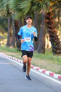 BIB: 6749
                            <button type="button" onclick="openModal(3122814)" class="btn btn-primary btn-sm float-right btn-popup" data-toggle="modal" data-target=".modal-high-quality">
                        <i class="fas fa-shopping-cart"></i> Add to Cart
                    </button>
                                            <button type="button" onclick="isThisMe(3122814, true)" class="btn btn-success btn-sm float-right btn-popup btn-isme hidden" data-toggle="tooltip" data-placement="bottom" title="นี่คือรูปของคุณใช่ไหม คลิกที่นี่เพื่อเอาเข้าอัลบั้ม">
                        <i class="fas fa-plus"></i> Add to album
                    </button>
                    <button type="button" onclick="isThisMe(3122814, false)" class="btn btn-warning btn-sm float-right btn-popup btn-isnotme hidden">
                        <i class="fas fa-ban"></i> Remove from album
                    </button>