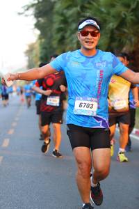 BIB: 6703
                            <button type="button" onclick="openModal(3137069)" class="btn btn-primary btn-sm float-right btn-popup" data-toggle="modal" data-target=".modal-high-quality">
                        <i class="fas fa-shopping-cart"></i> Add to Cart
                    </button>
                                            <button type="button" onclick="isThisMe(3137069, true)" class="btn btn-success btn-sm float-right btn-popup btn-isme hidden" data-toggle="tooltip" data-placement="bottom" title="นี่คือรูปของคุณใช่ไหม คลิกที่นี่เพื่อเอาเข้าอัลบั้ม">
                        <i class="fas fa-plus"></i> Add to album
                    </button>
                    <button type="button" onclick="isThisMe(3137069, false)" class="btn btn-warning btn-sm float-right btn-popup btn-isnotme hidden">
                        <i class="fas fa-ban"></i> Remove from album
                    </button>