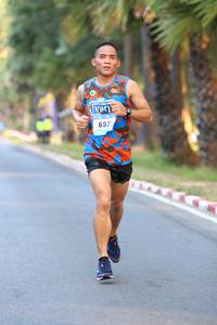 BIB: 692
                            <button type="button" onclick="openModal(3123129)" class="btn btn-primary btn-sm float-right btn-popup" data-toggle="modal" data-target=".modal-high-quality">
                        <i class="fas fa-shopping-cart"></i> Add to Cart
                    </button>
                                            <button type="button" onclick="isThisMe(3123129, true)" class="btn btn-success btn-sm float-right btn-popup btn-isme hidden" data-toggle="tooltip" data-placement="bottom" title="นี่คือรูปของคุณใช่ไหม คลิกที่นี่เพื่อเอาเข้าอัลบั้ม">
                        <i class="fas fa-plus"></i> Add to album
                    </button>
                    <button type="button" onclick="isThisMe(3123129, false)" class="btn btn-warning btn-sm float-right btn-popup btn-isnotme hidden">
                        <i class="fas fa-ban"></i> Remove from album
                    </button>