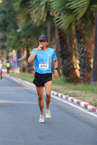 BIB: 6755
                            <button type="button" onclick="openModal(3122879)" class="btn btn-primary btn-sm float-right btn-popup" data-toggle="modal" data-target=".modal-high-quality">
                        <i class="fas fa-shopping-cart"></i> Add to Cart
                    </button>
                                            <button type="button" onclick="isThisMe(3122879, true)" class="btn btn-success btn-sm float-right btn-popup btn-isme hidden" data-toggle="tooltip" data-placement="bottom" title="นี่คือรูปของคุณใช่ไหม คลิกที่นี่เพื่อเอาเข้าอัลบั้ม">
                        <i class="fas fa-plus"></i> Add to album
                    </button>
                    <button type="button" onclick="isThisMe(3122879, false)" class="btn btn-warning btn-sm float-right btn-popup btn-isnotme hidden">
                        <i class="fas fa-ban"></i> Remove from album
                    </button>