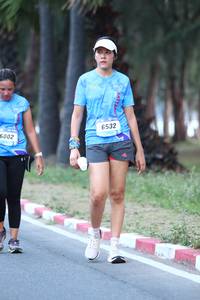 BIB: 6532, 6002
                            <button type="button" onclick="openModal(3148926)" class="btn btn-primary btn-sm float-right btn-popup" data-toggle="modal" data-target=".modal-high-quality">
                        <i class="fas fa-shopping-cart"></i> Add to Cart
                    </button>
                                            <button type="button" onclick="isThisMe(3148926, true)" class="btn btn-success btn-sm float-right btn-popup btn-isme hidden" data-toggle="tooltip" data-placement="bottom" title="นี่คือรูปของคุณใช่ไหม คลิกที่นี่เพื่อเอาเข้าอัลบั้ม">
                        <i class="fas fa-plus"></i> Add to album
                    </button>
                    <button type="button" onclick="isThisMe(3148926, false)" class="btn btn-warning btn-sm float-right btn-popup btn-isnotme hidden">
                        <i class="fas fa-ban"></i> Remove from album
                    </button>