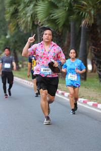 BIB: 6801, 6822
                            <button type="button" onclick="openModal(3145233)" class="btn btn-primary btn-sm float-right btn-popup" data-toggle="modal" data-target=".modal-high-quality">
                        <i class="fas fa-shopping-cart"></i> Add to Cart
                    </button>
                                            <button type="button" onclick="isThisMe(3145233, true)" class="btn btn-success btn-sm float-right btn-popup btn-isme hidden" data-toggle="tooltip" data-placement="bottom" title="นี่คือรูปของคุณใช่ไหม คลิกที่นี่เพื่อเอาเข้าอัลบั้ม">
                        <i class="fas fa-plus"></i> Add to album
                    </button>
                    <button type="button" onclick="isThisMe(3145233, false)" class="btn btn-warning btn-sm float-right btn-popup btn-isnotme hidden">
                        <i class="fas fa-ban"></i> Remove from album
                    </button>