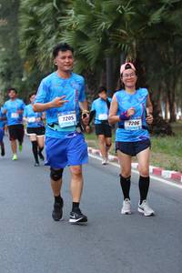 BIB: 205, 7206
                            <button type="button" onclick="openModal(3146622)" class="btn btn-primary btn-sm float-right btn-popup" data-toggle="modal" data-target=".modal-high-quality">
                        <i class="fas fa-shopping-cart"></i> Add to Cart
                    </button>
                                            <button type="button" onclick="isThisMe(3146622, true)" class="btn btn-success btn-sm float-right btn-popup btn-isme hidden" data-toggle="tooltip" data-placement="bottom" title="นี่คือรูปของคุณใช่ไหม คลิกที่นี่เพื่อเอาเข้าอัลบั้ม">
                        <i class="fas fa-plus"></i> Add to album
                    </button>
                    <button type="button" onclick="isThisMe(3146622, false)" class="btn btn-warning btn-sm float-right btn-popup btn-isnotme hidden">
                        <i class="fas fa-ban"></i> Remove from album
                    </button>