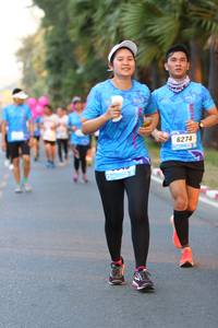 BIB: 6274
                            <button type="button" onclick="openModal(3133826)" class="btn btn-primary btn-sm float-right btn-popup" data-toggle="modal" data-target=".modal-high-quality">
                        <i class="fas fa-shopping-cart"></i> Add to Cart
                    </button>
                                            <button type="button" onclick="isThisMe(3133826, true)" class="btn btn-success btn-sm float-right btn-popup btn-isme hidden" data-toggle="tooltip" data-placement="bottom" title="นี่คือรูปของคุณใช่ไหม คลิกที่นี่เพื่อเอาเข้าอัลบั้ม">
                        <i class="fas fa-plus"></i> Add to album
                    </button>
                    <button type="button" onclick="isThisMe(3133826, false)" class="btn btn-warning btn-sm float-right btn-popup btn-isnotme hidden">
                        <i class="fas fa-ban"></i> Remove from album
                    </button>
