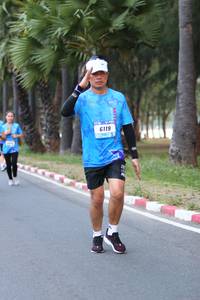 BIB: 6119
                            <button type="button" onclick="openModal(3146895)" class="btn btn-primary btn-sm float-right btn-popup" data-toggle="modal" data-target=".modal-high-quality">
                        <i class="fas fa-shopping-cart"></i> Add to Cart
                    </button>
                                            <button type="button" onclick="isThisMe(3146895, true)" class="btn btn-success btn-sm float-right btn-popup btn-isme hidden" data-toggle="tooltip" data-placement="bottom" title="นี่คือรูปของคุณใช่ไหม คลิกที่นี่เพื่อเอาเข้าอัลบั้ม">
                        <i class="fas fa-plus"></i> Add to album
                    </button>
                    <button type="button" onclick="isThisMe(3146895, false)" class="btn btn-warning btn-sm float-right btn-popup btn-isnotme hidden">
                        <i class="fas fa-ban"></i> Remove from album
                    </button>
