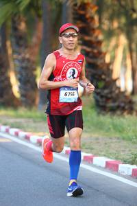 BIB: 6756
                            <button type="button" onclick="openModal(3122981)" class="btn btn-primary btn-sm float-right btn-popup" data-toggle="modal" data-target=".modal-high-quality">
                        <i class="fas fa-shopping-cart"></i> Add to Cart
                    </button>
                                            <button type="button" onclick="isThisMe(3122981, true)" class="btn btn-success btn-sm float-right btn-popup btn-isme hidden" data-toggle="tooltip" data-placement="bottom" title="นี่คือรูปของคุณใช่ไหม คลิกที่นี่เพื่อเอาเข้าอัลบั้ม">
                        <i class="fas fa-plus"></i> Add to album
                    </button>
                    <button type="button" onclick="isThisMe(3122981, false)" class="btn btn-warning btn-sm float-right btn-popup btn-isnotme hidden">
                        <i class="fas fa-ban"></i> Remove from album
                    </button>