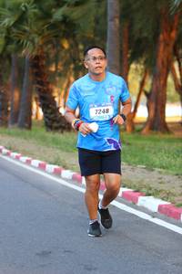 BIB: 7248
                            <button type="button" onclick="openModal(3128945)" class="btn btn-primary btn-sm float-right btn-popup" data-toggle="modal" data-target=".modal-high-quality">
                        <i class="fas fa-shopping-cart"></i> Add to Cart
                    </button>
                                            <button type="button" onclick="isThisMe(3128945, true)" class="btn btn-success btn-sm float-right btn-popup btn-isme hidden" data-toggle="tooltip" data-placement="bottom" title="นี่คือรูปของคุณใช่ไหม คลิกที่นี่เพื่อเอาเข้าอัลบั้ม">
                        <i class="fas fa-plus"></i> Add to album
                    </button>
                    <button type="button" onclick="isThisMe(3128945, false)" class="btn btn-warning btn-sm float-right btn-popup btn-isnotme hidden">
                        <i class="fas fa-ban"></i> Remove from album
                    </button>