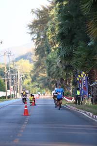 BIB: 
                            <button type="button" onclick="openModal(3123065)" class="btn btn-primary btn-sm float-right btn-popup" data-toggle="modal" data-target=".modal-high-quality">
                        <i class="fas fa-shopping-cart"></i> Add to Cart
                    </button>
                                            <button type="button" onclick="isThisMe(3123065, true)" class="btn btn-success btn-sm float-right btn-popup btn-isme hidden" data-toggle="tooltip" data-placement="bottom" title="นี่คือรูปของคุณใช่ไหม คลิกที่นี่เพื่อเอาเข้าอัลบั้ม">
                        <i class="fas fa-plus"></i> Add to album
                    </button>
                    <button type="button" onclick="isThisMe(3123065, false)" class="btn btn-warning btn-sm float-right btn-popup btn-isnotme hidden">
                        <i class="fas fa-ban"></i> Remove from album
                    </button>