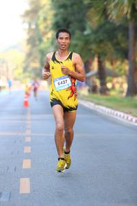 BIB: 6437
                            <button type="button" onclick="openModal(3122992)" class="btn btn-primary btn-sm float-right btn-popup" data-toggle="modal" data-target=".modal-high-quality">
                        <i class="fas fa-shopping-cart"></i> Add to Cart
                    </button>
                                            <button type="button" onclick="isThisMe(3122992, true)" class="btn btn-success btn-sm float-right btn-popup btn-isme hidden" data-toggle="tooltip" data-placement="bottom" title="นี่คือรูปของคุณใช่ไหม คลิกที่นี่เพื่อเอาเข้าอัลบั้ม">
                        <i class="fas fa-plus"></i> Add to album
                    </button>
                    <button type="button" onclick="isThisMe(3122992, false)" class="btn btn-warning btn-sm float-right btn-popup btn-isnotme hidden">
                        <i class="fas fa-ban"></i> Remove from album
                    </button>