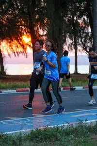 BIB: 432, 1251
                            <button type="button" onclick="openModal(3520982)" class="btn btn-primary btn-sm float-right btn-popup" data-toggle="modal" data-target=".modal-high-quality">
                        <i class="fas fa-shopping-cart"></i> Add to Cart
                    </button>
                                            <button type="button" onclick="isThisMe(3520982, true)" class="btn btn-success btn-sm float-right btn-popup btn-isme hidden" data-toggle="tooltip" data-placement="bottom" title="นี่คือรูปของคุณใช่ไหม คลิกที่นี่เพื่อเอาเข้าอัลบั้ม">
                        <i class="fas fa-plus"></i> Add to album
                    </button>
                    <button type="button" onclick="isThisMe(3520982, false)" class="btn btn-warning btn-sm float-right btn-popup btn-isnotme hidden">
                        <i class="fas fa-ban"></i> Remove from album
                    </button>