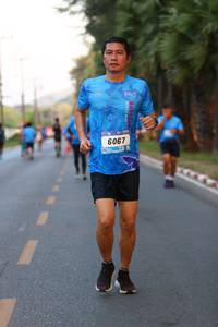 BIB: 6067
                            <button type="button" onclick="openModal(3139539)" class="btn btn-primary btn-sm float-right btn-popup" data-toggle="modal" data-target=".modal-high-quality">
                        <i class="fas fa-shopping-cart"></i> Add to Cart
                    </button>
                                            <button type="button" onclick="isThisMe(3139539, true)" class="btn btn-success btn-sm float-right btn-popup btn-isme hidden" data-toggle="tooltip" data-placement="bottom" title="นี่คือรูปของคุณใช่ไหม คลิกที่นี่เพื่อเอาเข้าอัลบั้ม">
                        <i class="fas fa-plus"></i> Add to album
                    </button>
                    <button type="button" onclick="isThisMe(3139539, false)" class="btn btn-warning btn-sm float-right btn-popup btn-isnotme hidden">
                        <i class="fas fa-ban"></i> Remove from album
                    </button>