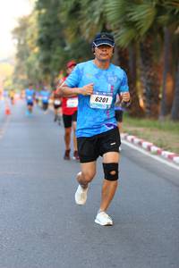 BIB: 6201
                            <button type="button" onclick="openModal(3128333)" class="btn btn-primary btn-sm float-right btn-popup" data-toggle="modal" data-target=".modal-high-quality">
                        <i class="fas fa-shopping-cart"></i> Add to Cart
                    </button>
                                            <button type="button" onclick="isThisMe(3128333, true)" class="btn btn-success btn-sm float-right btn-popup btn-isme hidden" data-toggle="tooltip" data-placement="bottom" title="นี่คือรูปของคุณใช่ไหม คลิกที่นี่เพื่อเอาเข้าอัลบั้ม">
                        <i class="fas fa-plus"></i> Add to album
                    </button>
                    <button type="button" onclick="isThisMe(3128333, false)" class="btn btn-warning btn-sm float-right btn-popup btn-isnotme hidden">
                        <i class="fas fa-ban"></i> Remove from album
                    </button>