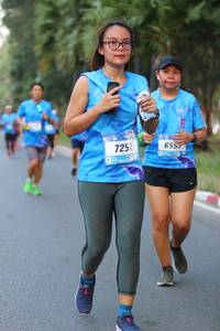 BIB: 655, 725
                            <button type="button" onclick="openModal(3143998)" class="btn btn-primary btn-sm float-right btn-popup" data-toggle="modal" data-target=".modal-high-quality">
                        <i class="fas fa-shopping-cart"></i> Add to Cart
                    </button>
                                            <button type="button" onclick="isThisMe(3143998, true)" class="btn btn-success btn-sm float-right btn-popup btn-isme hidden" data-toggle="tooltip" data-placement="bottom" title="นี่คือรูปของคุณใช่ไหม คลิกที่นี่เพื่อเอาเข้าอัลบั้ม">
                        <i class="fas fa-plus"></i> Add to album
                    </button>
                    <button type="button" onclick="isThisMe(3143998, false)" class="btn btn-warning btn-sm float-right btn-popup btn-isnotme hidden">
                        <i class="fas fa-ban"></i> Remove from album
                    </button>