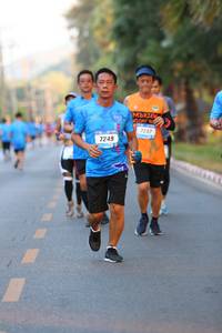 BIB: 237, 7249
                            <button type="button" onclick="openModal(3135787)" class="btn btn-primary btn-sm float-right btn-popup" data-toggle="modal" data-target=".modal-high-quality">
                        <i class="fas fa-shopping-cart"></i> Add to Cart
                    </button>
                                            <button type="button" onclick="isThisMe(3135787, true)" class="btn btn-success btn-sm float-right btn-popup btn-isme hidden" data-toggle="tooltip" data-placement="bottom" title="นี่คือรูปของคุณใช่ไหม คลิกที่นี่เพื่อเอาเข้าอัลบั้ม">
                        <i class="fas fa-plus"></i> Add to album
                    </button>
                    <button type="button" onclick="isThisMe(3135787, false)" class="btn btn-warning btn-sm float-right btn-popup btn-isnotme hidden">
                        <i class="fas fa-ban"></i> Remove from album
                    </button>