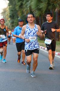 BIB: 6324, 6421
                            <button type="button" onclick="openModal(3136607)" class="btn btn-primary btn-sm float-right btn-popup" data-toggle="modal" data-target=".modal-high-quality">
                        <i class="fas fa-shopping-cart"></i> Add to Cart
                    </button>
                                            <button type="button" onclick="isThisMe(3136607, true)" class="btn btn-success btn-sm float-right btn-popup btn-isme hidden" data-toggle="tooltip" data-placement="bottom" title="นี่คือรูปของคุณใช่ไหม คลิกที่นี่เพื่อเอาเข้าอัลบั้ม">
                        <i class="fas fa-plus"></i> Add to album
                    </button>
                    <button type="button" onclick="isThisMe(3136607, false)" class="btn btn-warning btn-sm float-right btn-popup btn-isnotme hidden">
                        <i class="fas fa-ban"></i> Remove from album
                    </button>
