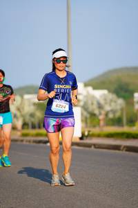 BIB: 6224
                            <button type="button" onclick="openModal(3204146)" class="btn btn-primary btn-sm float-right btn-popup" data-toggle="modal" data-target=".modal-high-quality">
                        <i class="fas fa-shopping-cart"></i> Add to Cart
                    </button>
                                            <button type="button" onclick="isThisMe(3204146, true)" class="btn btn-success btn-sm float-right btn-popup btn-isme hidden" data-toggle="tooltip" data-placement="bottom" title="นี่คือรูปของคุณใช่ไหม คลิกที่นี่เพื่อเอาเข้าอัลบั้ม">
                        <i class="fas fa-plus"></i> Add to album
                    </button>
                    <button type="button" onclick="isThisMe(3204146, false)" class="btn btn-warning btn-sm float-right btn-popup btn-isnotme hidden">
                        <i class="fas fa-ban"></i> Remove from album
                    </button>