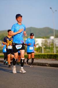 BIB: 6469
                            <button type="button" onclick="openModal(3257304)" class="btn btn-primary btn-sm float-right btn-popup" data-toggle="modal" data-target=".modal-high-quality">
                        <i class="fas fa-shopping-cart"></i> Add to Cart
                    </button>
                                            <button type="button" onclick="isThisMe(3257304, true)" class="btn btn-success btn-sm float-right btn-popup btn-isme hidden" data-toggle="tooltip" data-placement="bottom" title="นี่คือรูปของคุณใช่ไหม คลิกที่นี่เพื่อเอาเข้าอัลบั้ม">
                        <i class="fas fa-plus"></i> Add to album
                    </button>
                    <button type="button" onclick="isThisMe(3257304, false)" class="btn btn-warning btn-sm float-right btn-popup btn-isnotme hidden">
                        <i class="fas fa-ban"></i> Remove from album
                    </button>