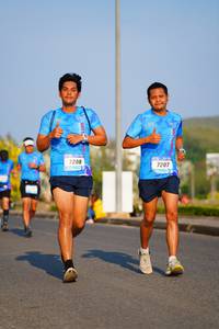 BIB: 7208, 7207
                            <button type="button" onclick="openModal(3196311)" class="btn btn-primary btn-sm float-right btn-popup" data-toggle="modal" data-target=".modal-high-quality">
                        <i class="fas fa-shopping-cart"></i> Add to Cart
                    </button>
                                            <button type="button" onclick="isThisMe(3196311, true)" class="btn btn-success btn-sm float-right btn-popup btn-isme hidden" data-toggle="tooltip" data-placement="bottom" title="นี่คือรูปของคุณใช่ไหม คลิกที่นี่เพื่อเอาเข้าอัลบั้ม">
                        <i class="fas fa-plus"></i> Add to album
                    </button>
                    <button type="button" onclick="isThisMe(3196311, false)" class="btn btn-warning btn-sm float-right btn-popup btn-isnotme hidden">
                        <i class="fas fa-ban"></i> Remove from album
                    </button>