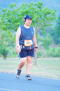 BIB: 8077
                            <button type="button" onclick="openModal(3388060)" class="btn btn-primary btn-sm float-right btn-popup" data-toggle="modal" data-target=".modal-high-quality">
                        <i class="fas fa-shopping-cart"></i> Add to Cart
                    </button>
                                            <button type="button" onclick="isThisMe(3388060, true)" class="btn btn-success btn-sm float-right btn-popup btn-isme hidden" data-toggle="tooltip" data-placement="bottom" title="นี่คือรูปของคุณใช่ไหม คลิกที่นี่เพื่อเอาเข้าอัลบั้ม">
                        <i class="fas fa-plus"></i> Add to album
                    </button>
                    <button type="button" onclick="isThisMe(3388060, false)" class="btn btn-warning btn-sm float-right btn-popup btn-isnotme hidden">
                        <i class="fas fa-ban"></i> Remove from album
                    </button>