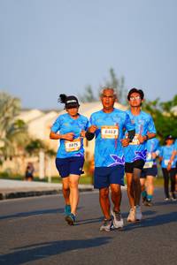 BIB: 8463, 9875
                            <button type="button" onclick="openModal(3378867)" class="btn btn-primary btn-sm float-right btn-popup" data-toggle="modal" data-target=".modal-high-quality">
                        <i class="fas fa-shopping-cart"></i> Add to Cart
                    </button>
                                            <button type="button" onclick="isThisMe(3378867, true)" class="btn btn-success btn-sm float-right btn-popup btn-isme hidden" data-toggle="tooltip" data-placement="bottom" title="นี่คือรูปของคุณใช่ไหม คลิกที่นี่เพื่อเอาเข้าอัลบั้ม">
                        <i class="fas fa-plus"></i> Add to album
                    </button>
                    <button type="button" onclick="isThisMe(3378867, false)" class="btn btn-warning btn-sm float-right btn-popup btn-isnotme hidden">
                        <i class="fas fa-ban"></i> Remove from album
                    </button>